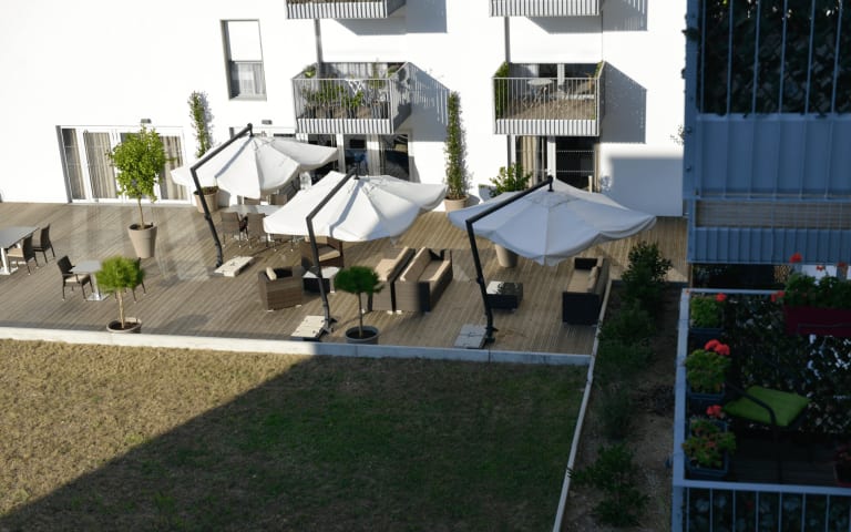 Nohée Bordeaux - photo 5