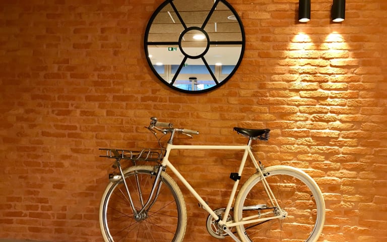 Les Pagelles - photo 6