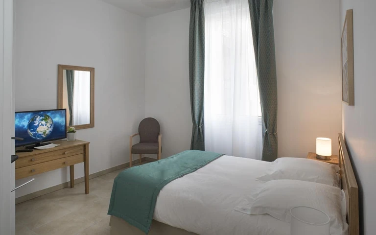 La Palombine - photo 2