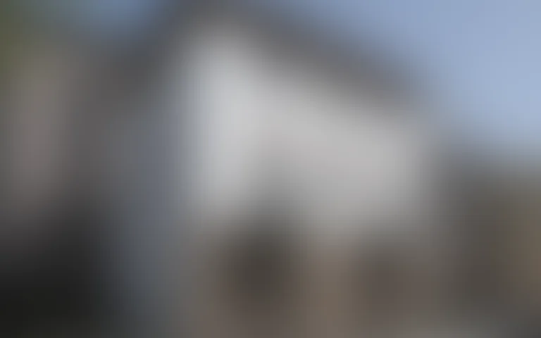 La Palombine - photo 4