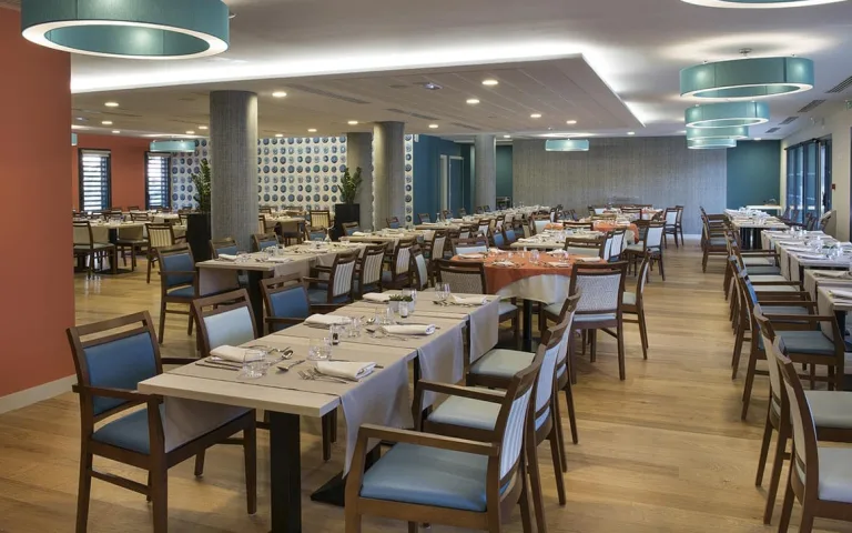 La Palombine - photo 3