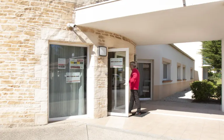 Les Residentiels - St Brevin - photo 5