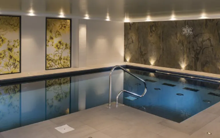 Residence le Pavillon de Diane - photo 7