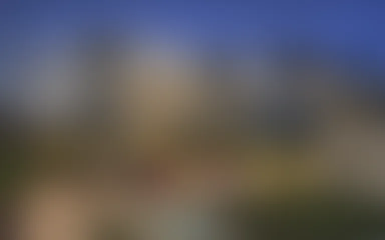 La Fontaine du Roy - photo 4