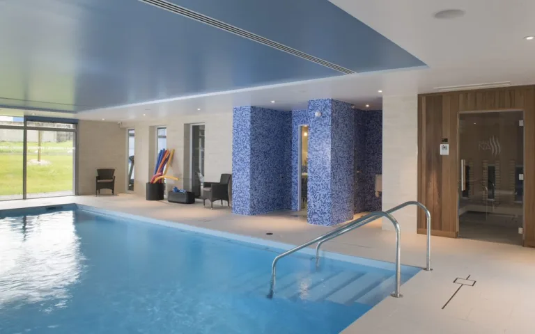 Les Portes de l'Atlantique - photo 3