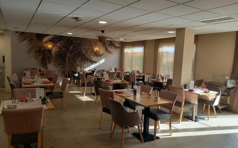 Les Tours d'Or - photo 7