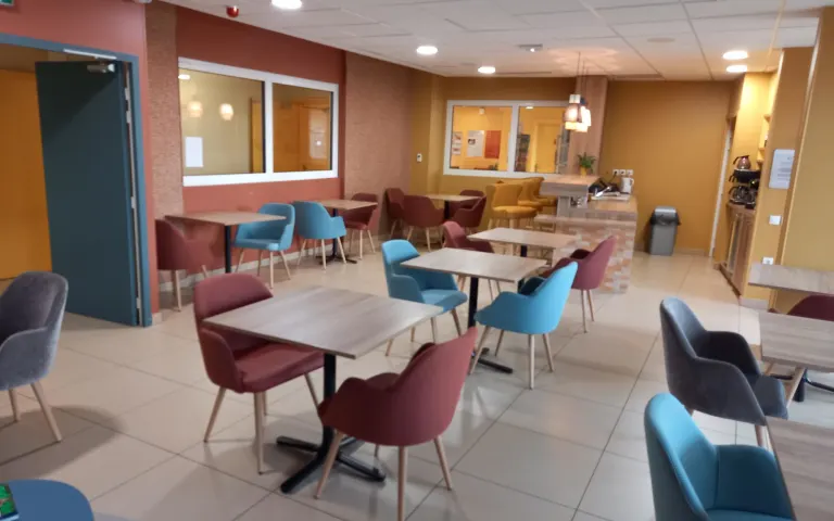 Les Tours d'Or - photo 3