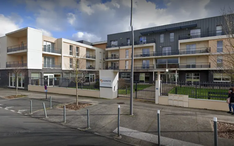 La Clef des Champs - photo 4