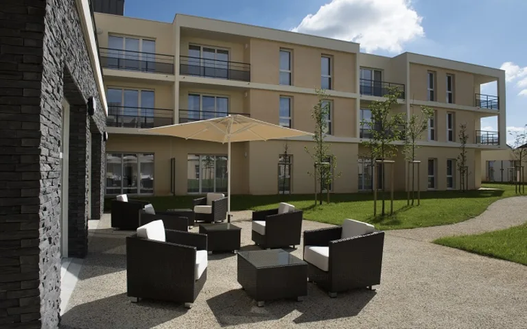 La Clef des Champs - photo 5