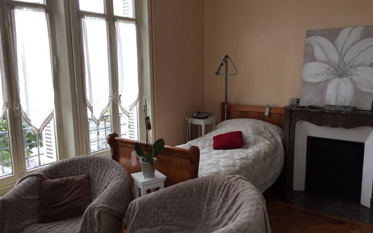 Dolc'epars - photo 3
