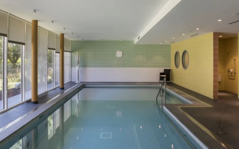 Les Sarments Blonds - photo 6