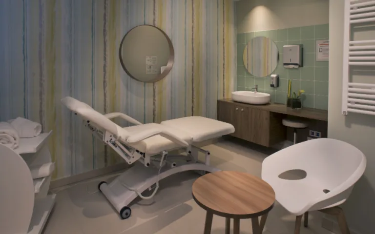 Les Sarments Blonds - photo 8