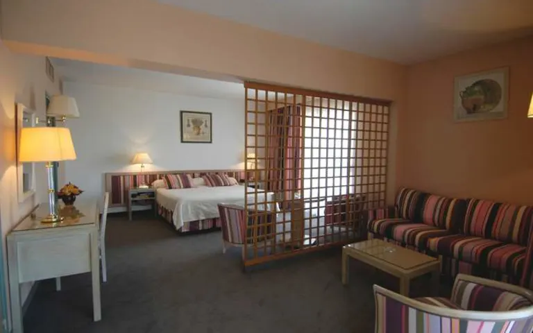 Residence Senior le Mas des Arcades - photo 6