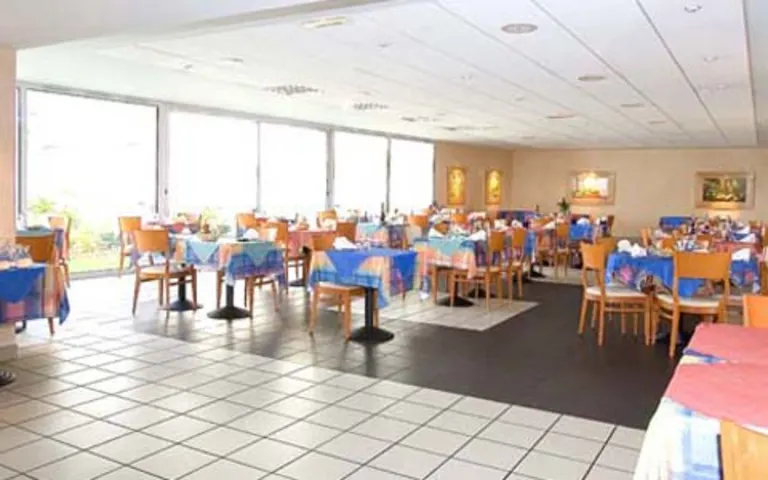 Le Clos de la Cheminee Ronde - photo 5