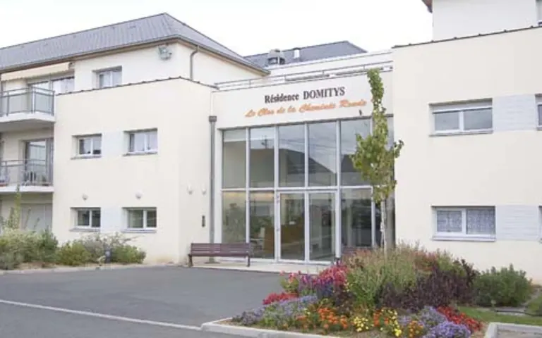 Le Clos de la Cheminee Ronde - photo 4