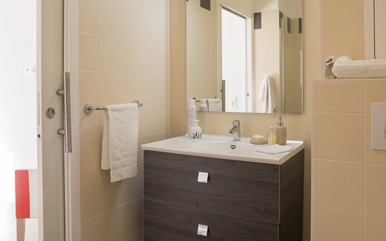 Residence Limeil Centre - photo 4