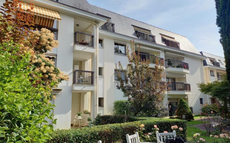 Carnot - photo 5