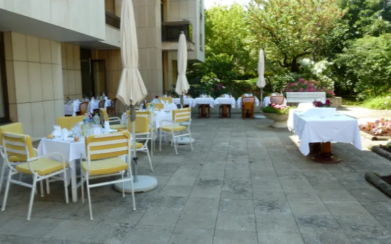 Atid - les Hesperides-Saint James - photo 6