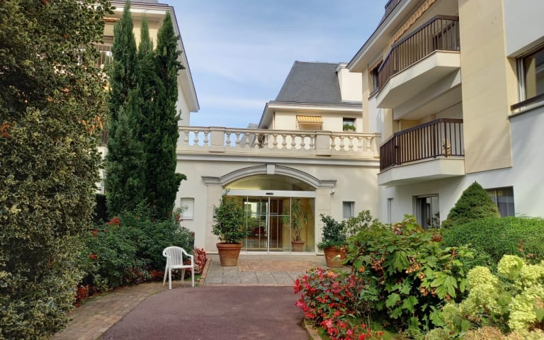Carnot - photo 4