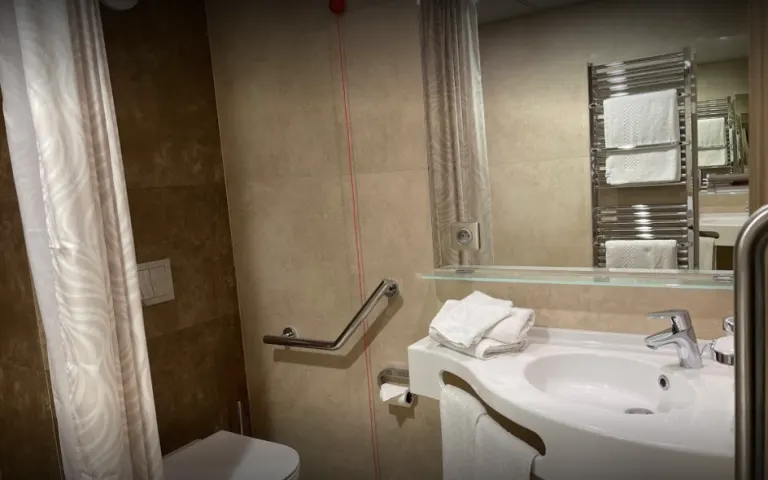 Obeo Residences Aix les Bains - photo 7