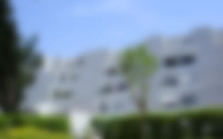 Residence le Tremont