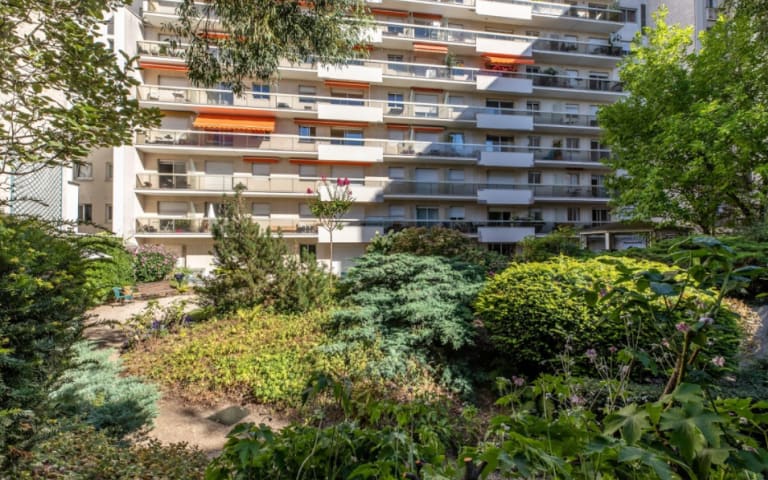 Atid - les Hespérides Chardon Lagache - photo 4