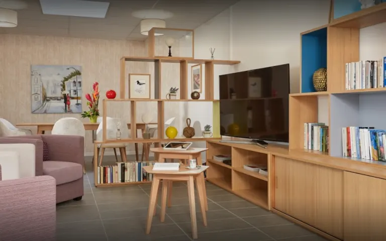Challans - les Hauts de l'Herseau - photo 9