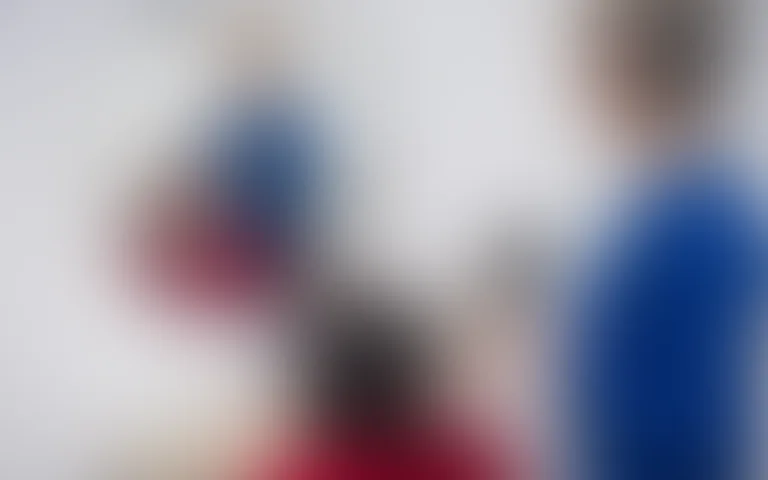 Résidence de Candé - photo 5