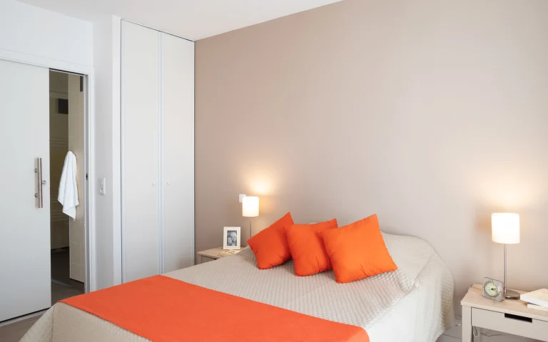 Residence Limeil Centre - photo 9