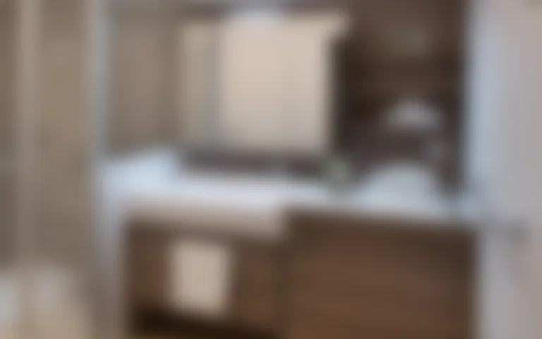 L'opaline