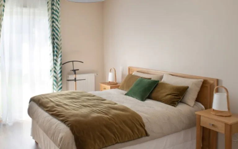 L'opaline - photo 2