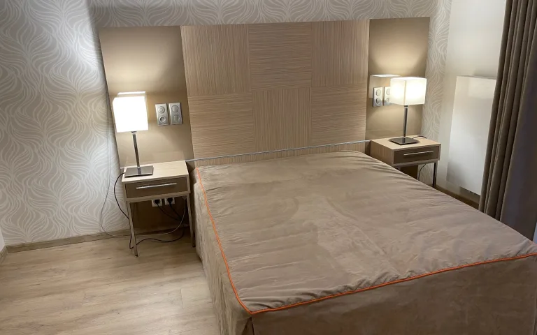 Obeo Residences Aix les Bains - photo 2