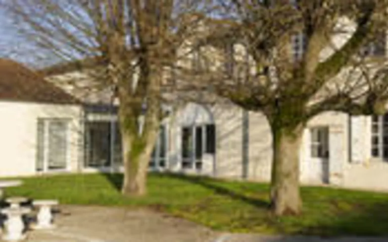 Résidence de Candé - photo 4