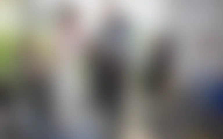 Résidence de Candé - photo 2