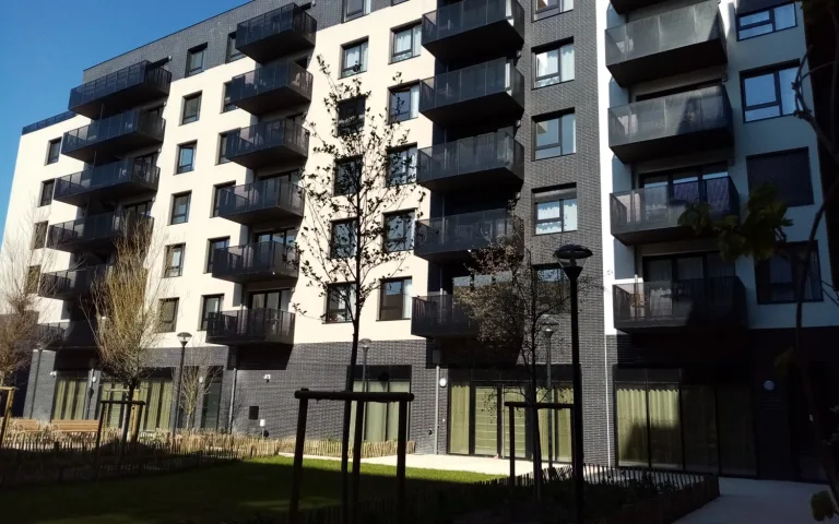 Galilée - photo 5