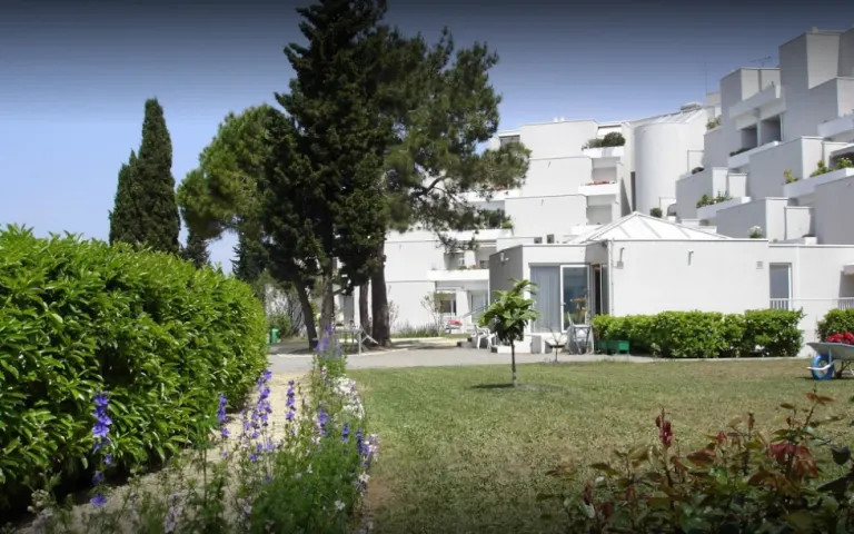 Residence le Tremont - photo 4