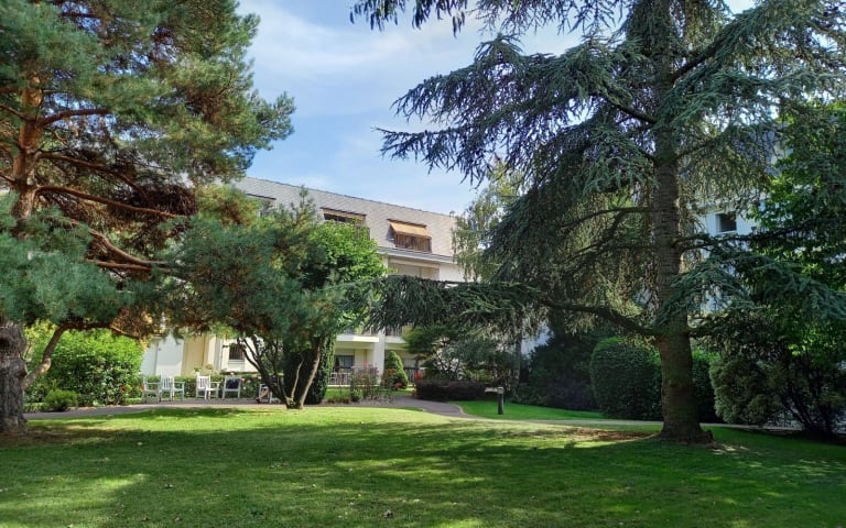 Carnot - photo 2