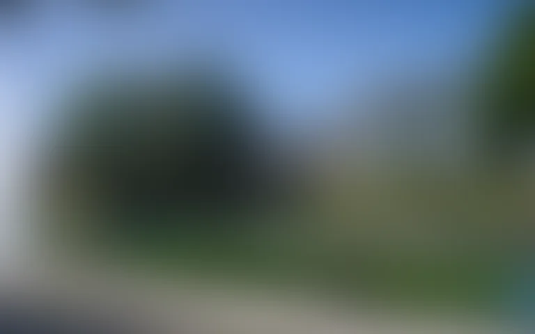 L'atlas - photo 4