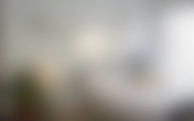 Résidence de Candé - photo 3
