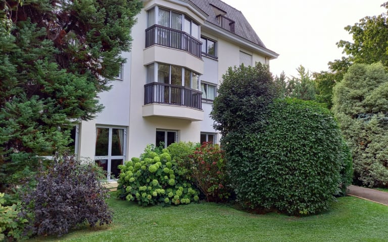 Carnot - photo 3