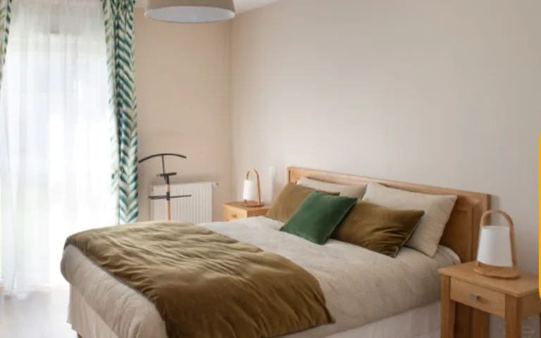 La Garance - photo 5