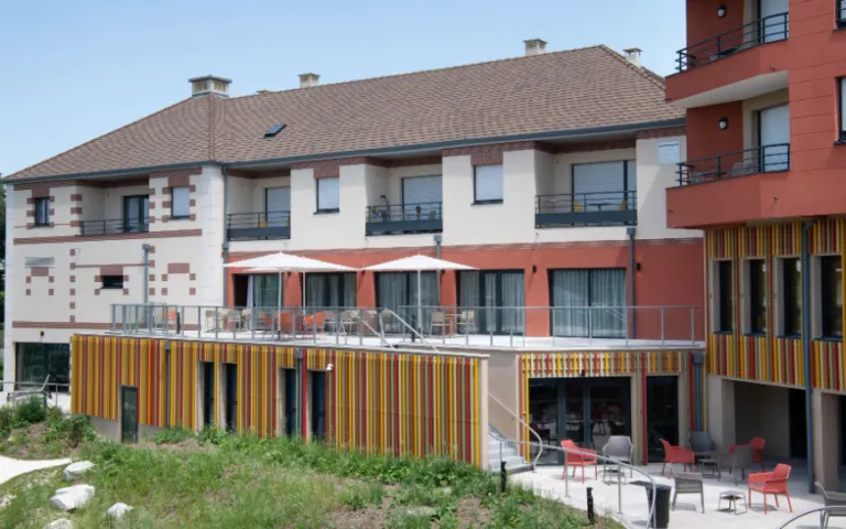 La Courtine - photo 6
