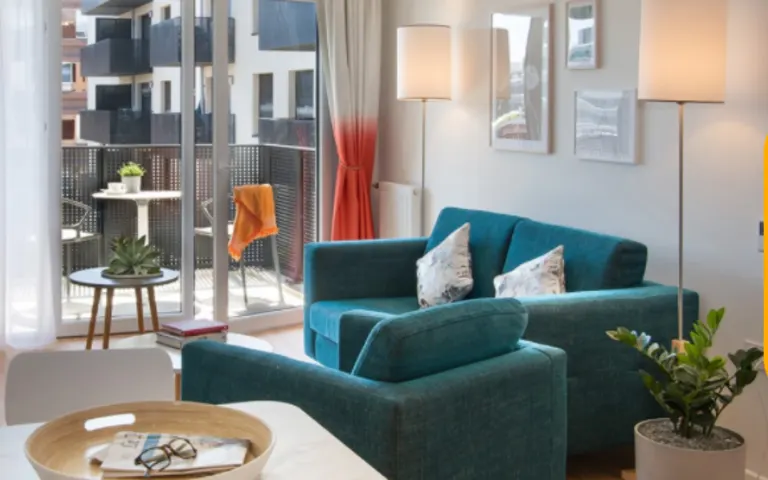L'opaline - photo 3