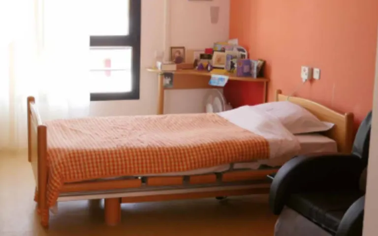 Résidence Mutualiste Vigny Musset - photo 3