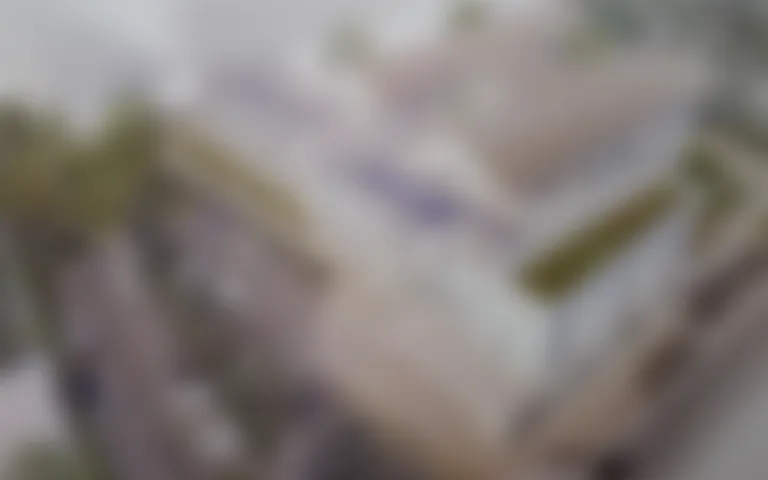 EHPAD de Vizille