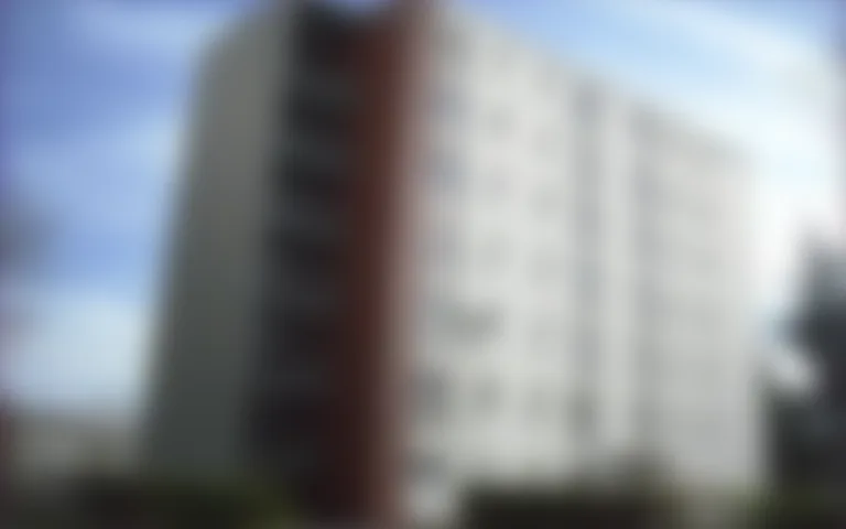 Résidence la Berjallière