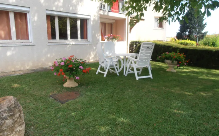 Résidence les Pervenches - photo 6