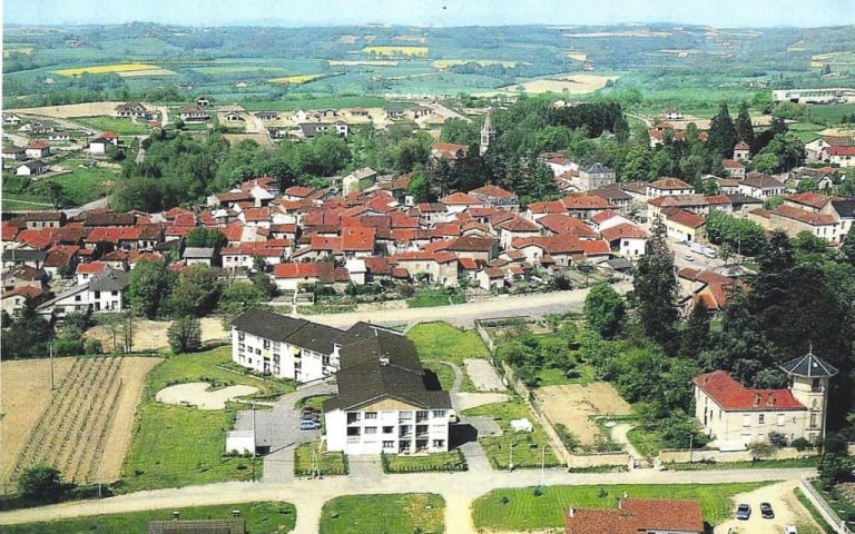 Résidence les Pervenches - photo 7