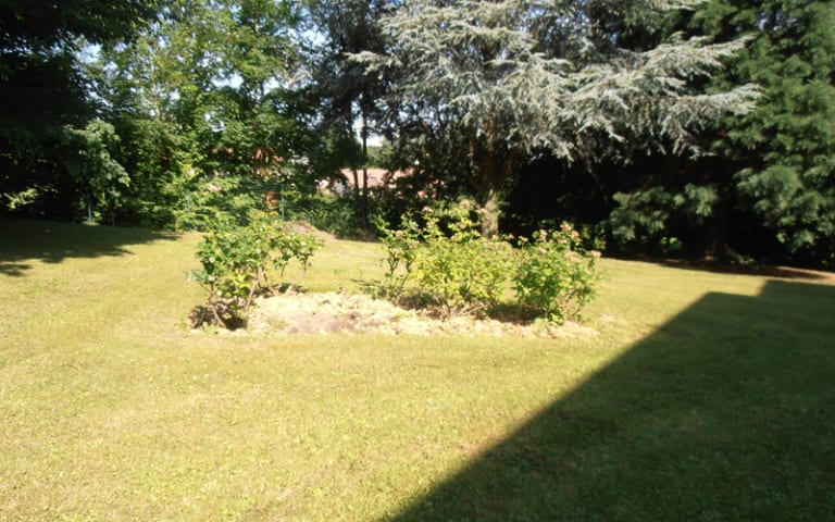 Résidence les Pervenches - photo 5