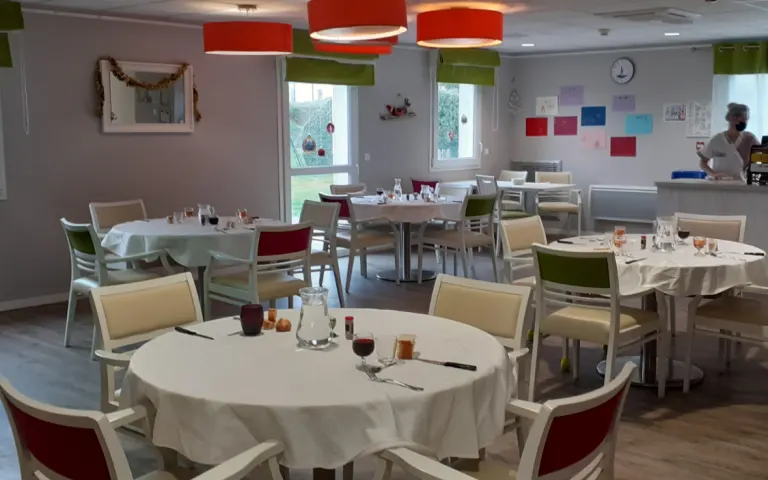 Les Logis D Oleron - photo 8